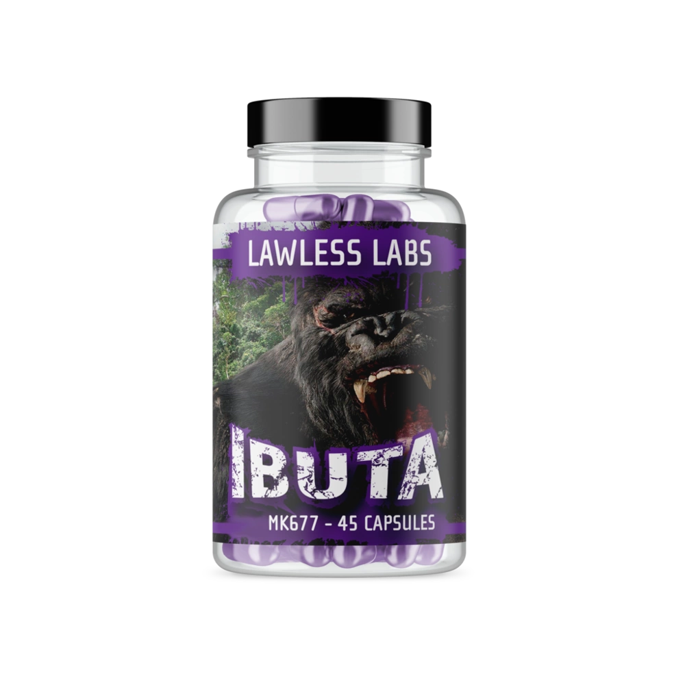 21_image_1_20260117195210202 21 image 1 20260117195210202