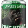 King Kong Sarm S-23 90 caps 2 27 image 1 20260117195410238