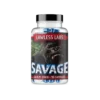 Lawless Savage Sarm Stack 90 caps 2 29 image 1 20260117195450348