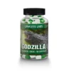 Godzilla Sarm Stack 90 caps 1 30 image 1 20260117195510574