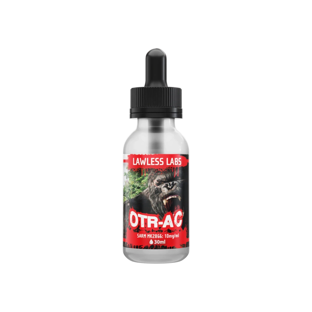 31_image_1_20260117195530563 31 image 1 20260117195530563