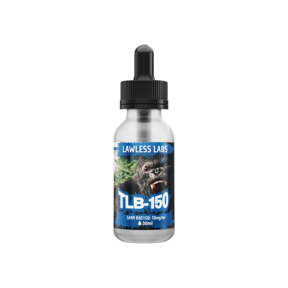 32_image_1_20260117195550956 32 image 1 20260117195550956