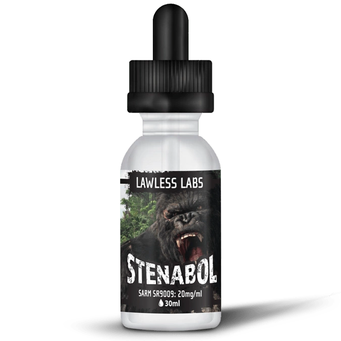 35_image_1_20260117195639942 35 image 1 20260117195639942