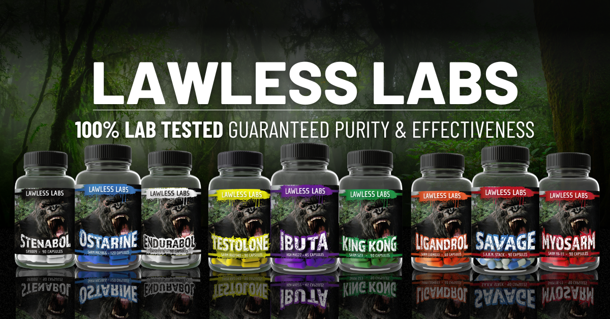 NULhjpr5KHXlQ8j1Z8Q4CUWsBAGsEOTPg9es50Pl