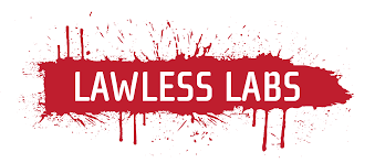 Lawless Labs Peptides